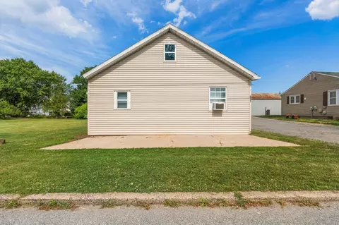 Other - 394 Denny St, Leipsic, DE 19901 photo 5 of 6
