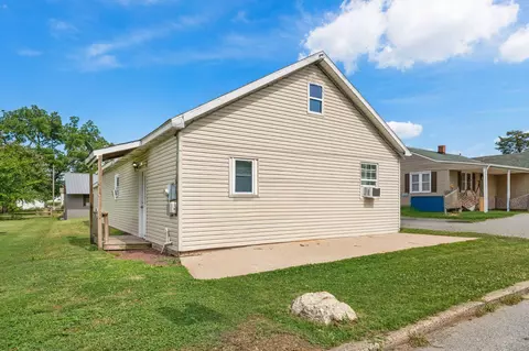 Other - 394 Denny St, Leipsic, DE 19901 photo 6 of 6