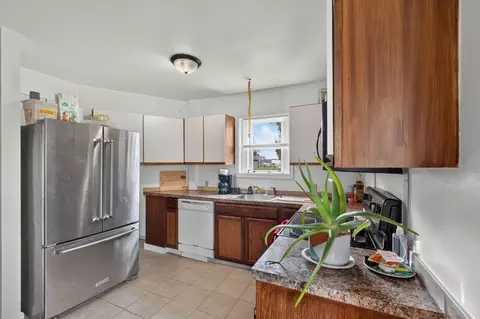 Kitchen - 394 Denny St, Leipsic, DE 19901 photo 4 of 5