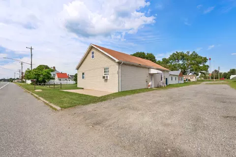Exterior - 394 Denny St, Leipsic, DE 19901 photo 1 of 7