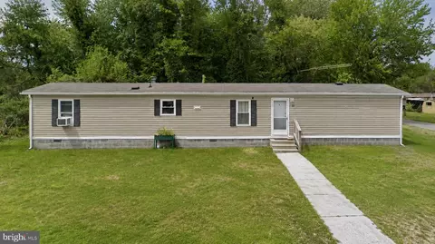 90 Cove, Dover, DE 19904