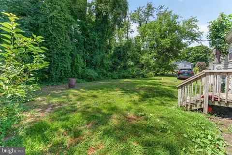 90 Cove Rd, Dover, DE 19904 photo 39
