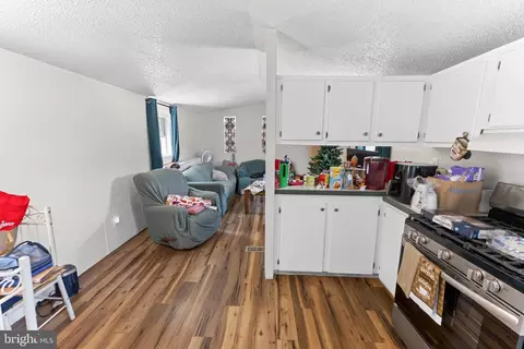 90 Cove Rd, Dover, DE 19904 photo 13