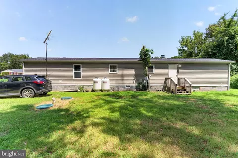 90 Cove Rd, Dover, DE 19904 photo 35