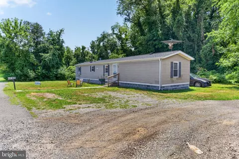 90 Cove Rd, Dover, DE 19904 photo 4