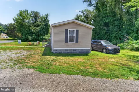 90 Cove Rd, Dover, DE 19904 photo 36
