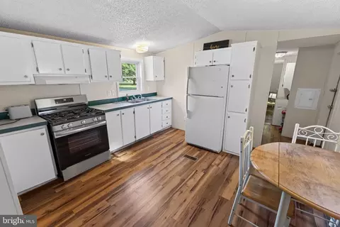 90 Cove Rd, Dover, DE 19904 photo 22