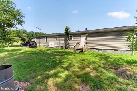 90 Cove Rd, Dover, DE 19904 photo 37