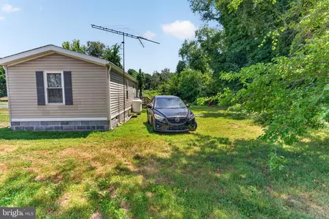 90 Cove Rd, Dover, DE 19904 photo 3
