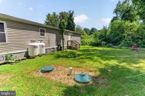 90 Cove Rd, Dover, DE 19904 photo 38