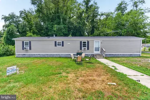90 Cove Rd, Dover, DE 19904 photo 34
