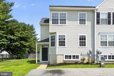 378 Addison Rd, Smyrna, DE 19977