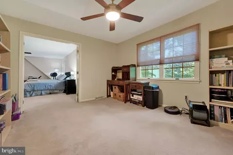 Bedroom - 176 Burning Tree Rd, Dover, DE 19904 photo 1 of 6