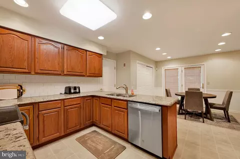 Kitchen - 176 Burning Tree Rd, Dover, DE 19904 photo 1 of 4