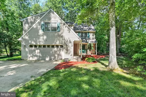 176 Burning Tree Rd, Dover, DE 19904