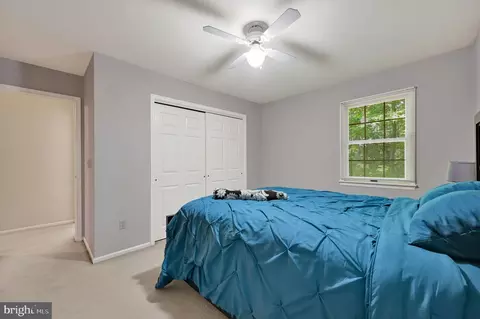 Bedroom - 176 Burning Tree Rd, Dover, DE 19904 photo 5 of 6