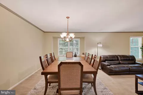Dining - 176 Burning Tree Rd, Dover, DE 19904 photo 1 of 5