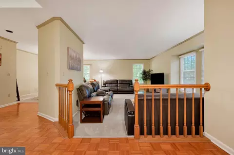 Entry Way - 176 Burning Tree Rd, Dover, DE 19904 photo 1 of 2