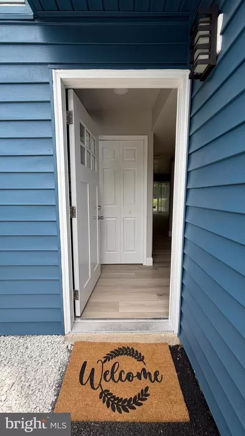 Entry Way - 2054 Generals Way, Dover, DE 19901 photo 1 of 11