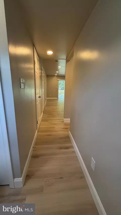 Entry Way - 2054 Generals Way, Dover, DE 19901 photo 5 of 11