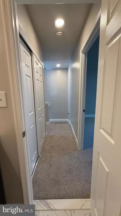 Entry Way - 2054 Generals Way, Dover, DE 19901 photo 6 of 11