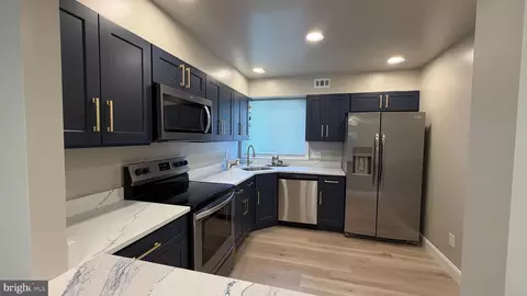 Other - 2054 Generals Way, Dover, DE 19901 photo 2 of 15