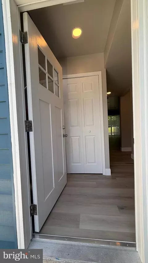 Entry Way - 2054 Generals Way, Dover, DE 19901 photo 11 of 11