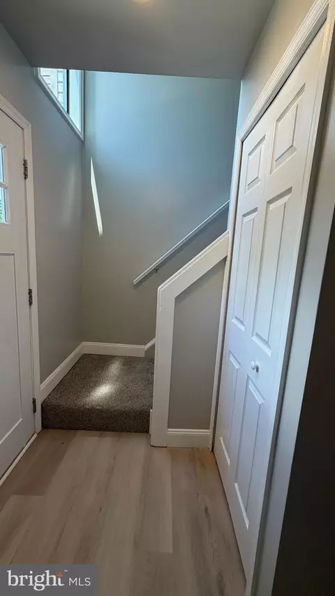 Entry Way - 2054 Generals Way, Dover, DE 19901 photo 10 of 11