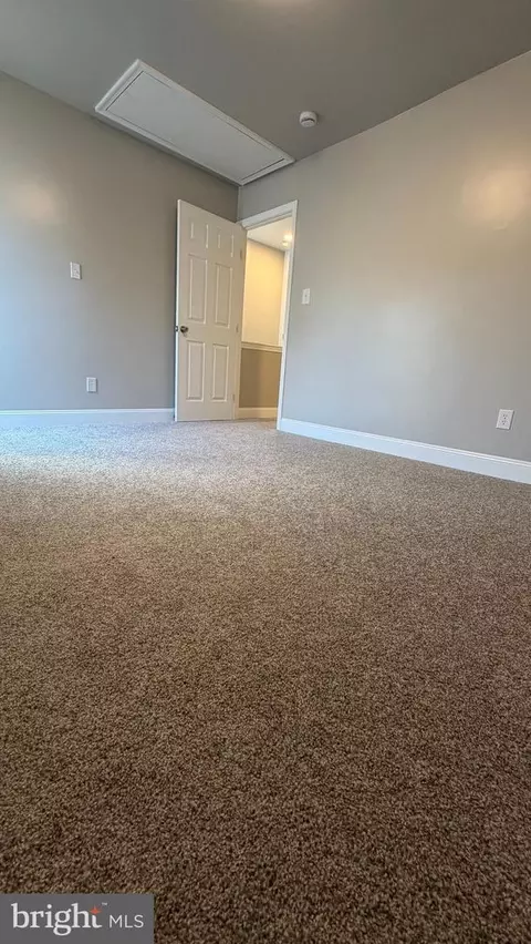 Bedroom - 2054 Generals Way, Dover, DE 19901 photo 1 of 2