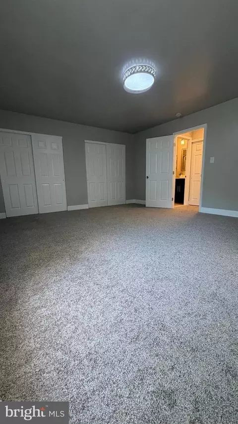 Bedroom - 2054 Generals Way, Dover, DE 19901 photo 2 of 2