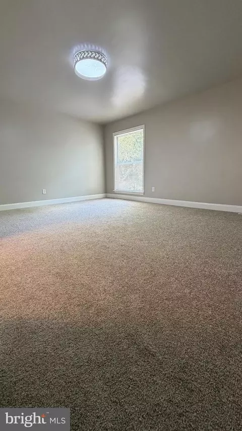 Other - 2054 Generals Way, Dover, DE 19901 photo 12 of 15
