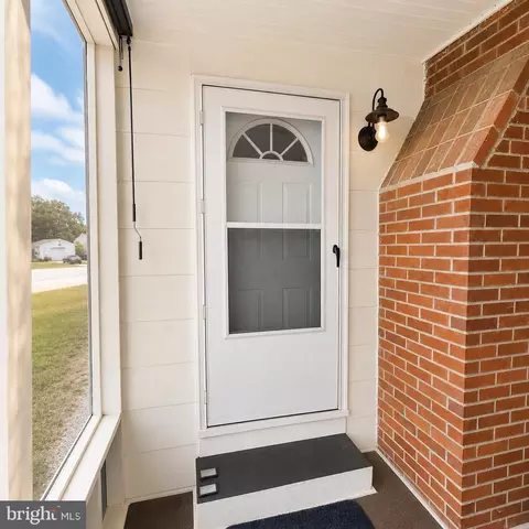 Exterior - 48 John Collins Cir, Dover, DE 19904 photo 4 of 6