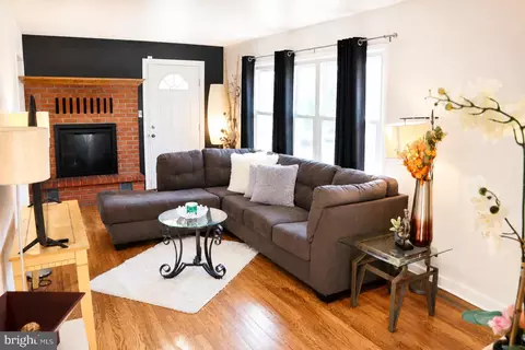48 John Collins Cir, Dover, DE 19904