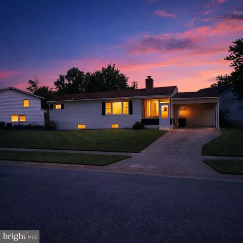 Other - 48 John Collins Cir, Dover, DE 19904 photo 6 of 7