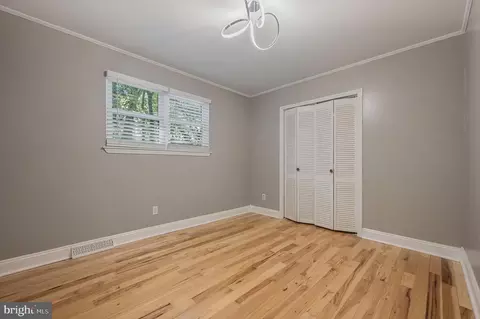 Other - 7 Scioto Ct, Dover, DE 19904 photo 7 of 11