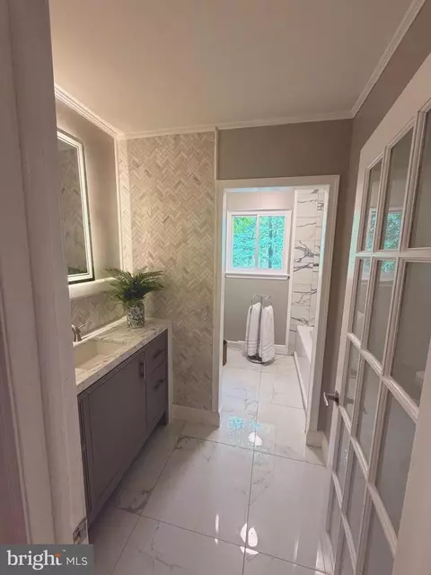 Entry Way - 7 Scioto Ct, Dover, DE 19904 photo 2 of 3