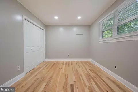 Other - 7 Scioto Ct, Dover, DE 19904 photo 10 of 11