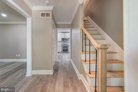 Entry Way - 7 Scioto Ct, Dover, DE 19904 photo 1 of 4