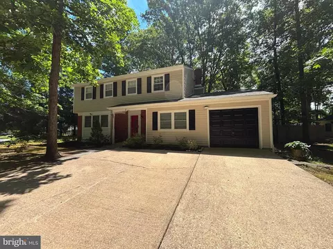 7 Scioto Ct, Dover, DE 19904