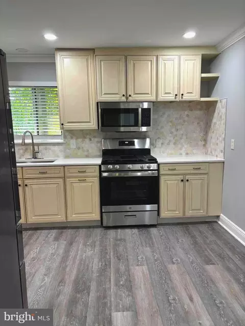 Kitchen - 7 Scioto Ct, Dover, DE 19904 photo 1 of 4