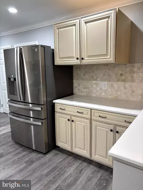 Kitchen - 7 Scioto Ct, Dover, DE 19904 photo 4 of 4