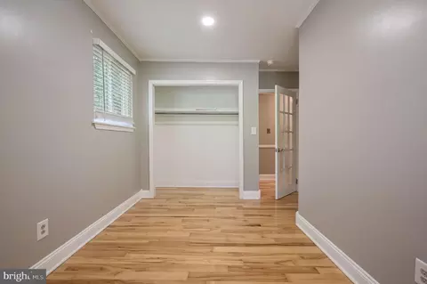 Bedroom - 7 Scioto Ct, Dover, DE 19904 photo 1 of 1