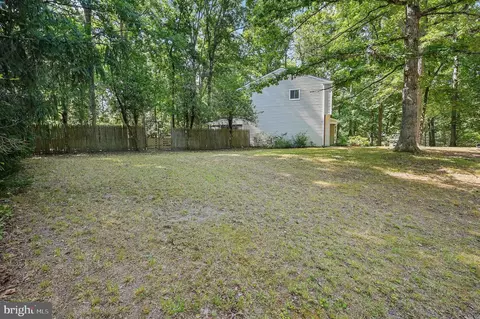 Exterior - 7 Scioto Ct, Dover, DE 19904 photo 2 of 5