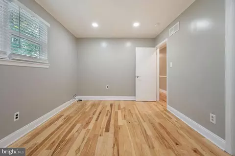 Other - 7 Scioto Ct, Dover, DE 19904 photo 11 of 11