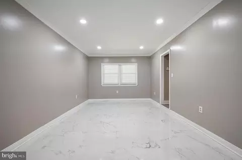 Living - 7 Scioto Ct, Dover, DE 19904 photo 5 of 5
