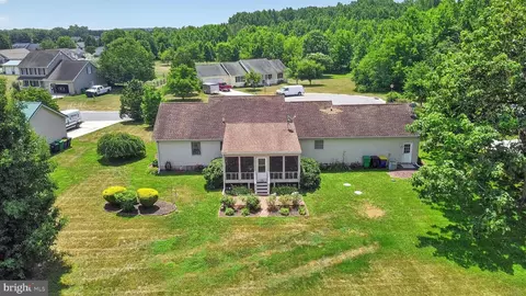 View/Area - 614 Fieldcrest Dr, Dover, DE 19904 photo 1 of 3