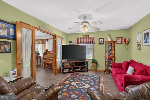 Other - 614 Fieldcrest Dr, Dover, DE 19904 photo 7 of 10
