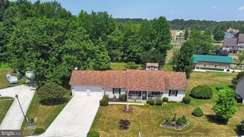View/Area - 614 Fieldcrest Dr, Dover, DE 19904 photo 3 of 3