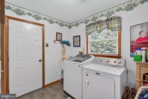 Other - 614 Fieldcrest Dr, Dover, DE 19904 photo 5 of 10