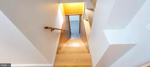 Entry Way - 25 Briar Ln, Dover, DE 19904 photo 11 of 11